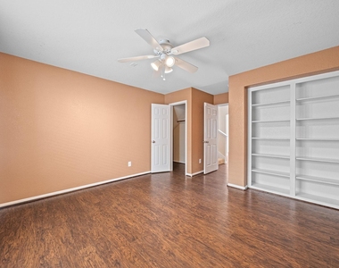 13914 Juniper Bend Lane - Photo Thumbnail 14