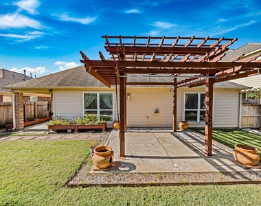 13914 Juniper Bend Lane - Photo Thumbnail 34