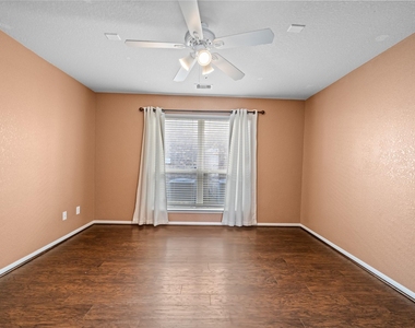 13914 Juniper Bend Lane - Photo Thumbnail 13