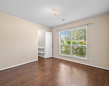 13914 Juniper Bend Lane - Photo Thumbnail 4