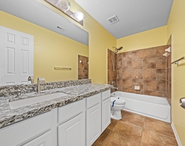13914 Juniper Bend Lane - Photo Thumbnail 8