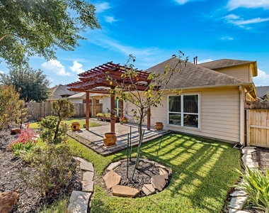 13914 Juniper Bend Lane - Photo Thumbnail 35