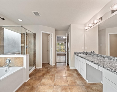 13914 Juniper Bend Lane - Photo Thumbnail 27