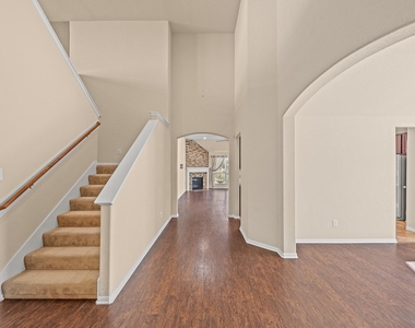 13914 Juniper Bend Lane - Photo Thumbnail 9