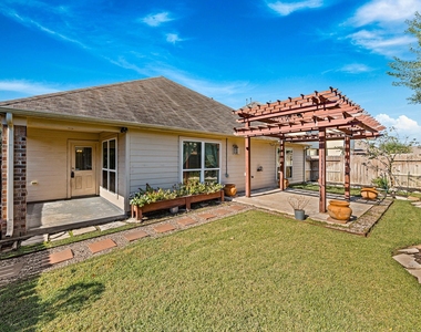 13914 Juniper Bend Lane - Photo Thumbnail 33