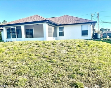4010 29th Street Sw - Photo Thumbnail 7