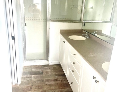 4010 29th Street Sw - Photo Thumbnail 6