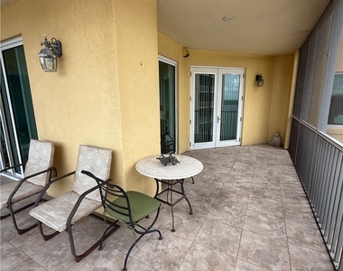 2743 1st Street - Photo Thumbnail 12