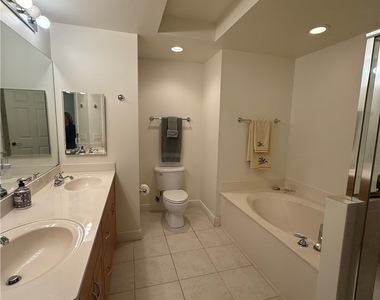 2743 1st Street - Photo Thumbnail 6