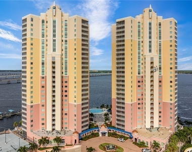 2743 1st Street - Photo Thumbnail 15