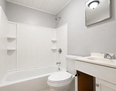 3240 Dora Street - Photo Thumbnail 13