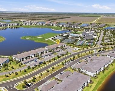 5427 Double Eagle Cir - Photo Thumbnail 31