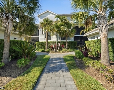 5427 Double Eagle Cir - Photo Thumbnail 2