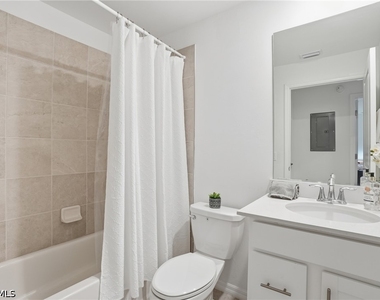 5427 Double Eagle Cir - Photo Thumbnail 26