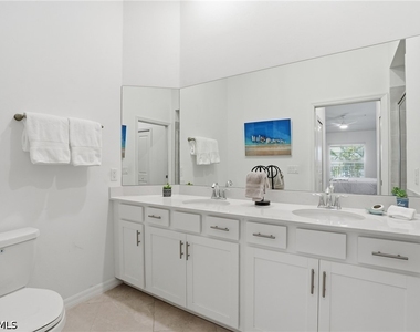 5427 Double Eagle Cir - Photo Thumbnail 17