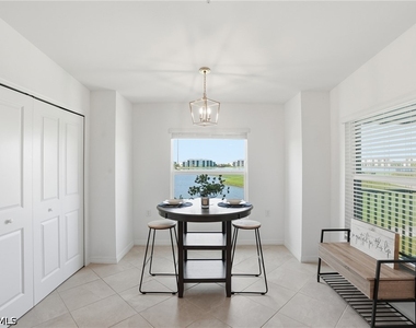 5427 Double Eagle Cir - Photo Thumbnail 10