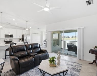 5427 Double Eagle Cir - Photo Thumbnail 14
