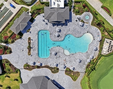 5427 Double Eagle Cir - Photo Thumbnail 37