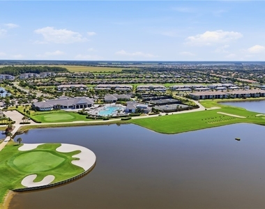 5427 Double Eagle Cir - Photo Thumbnail 42