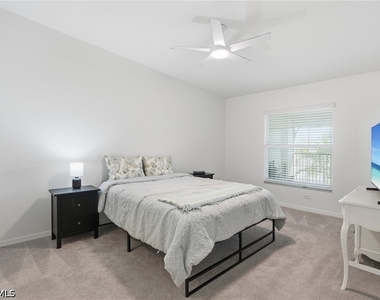 5427 Double Eagle Cir - Photo Thumbnail 22