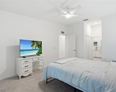 5427 Double Eagle Cir - Photo Thumbnail 23