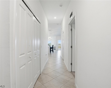 5427 Double Eagle Cir - Photo Thumbnail 24