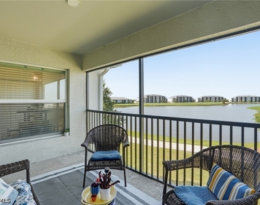 5427 Double Eagle Cir - Photo Thumbnail 1