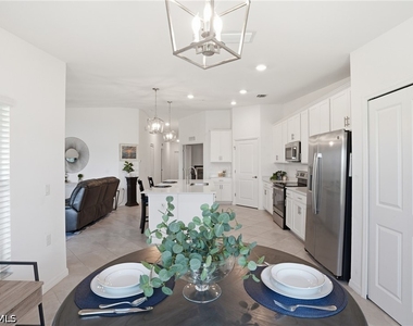 5427 Double Eagle Cir - Photo Thumbnail 11