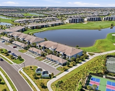 5427 Double Eagle Cir - Photo Thumbnail 39