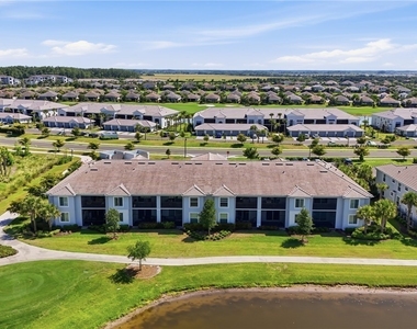 5427 Double Eagle Cir - Photo Thumbnail 41