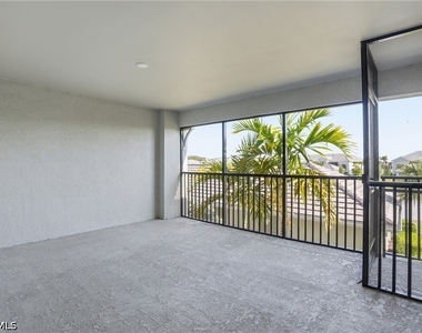 5427 Double Eagle Cir - Photo Thumbnail 28