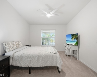 5427 Double Eagle Cir - Photo Thumbnail 21