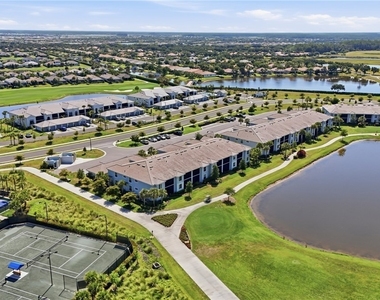 5427 Double Eagle Cir - Photo Thumbnail 38