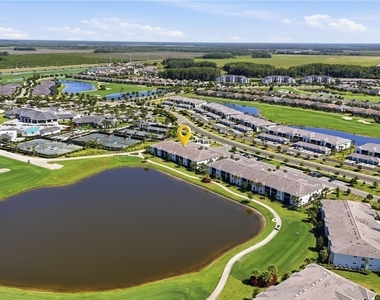 5427 Double Eagle Cir - Photo Thumbnail 32
