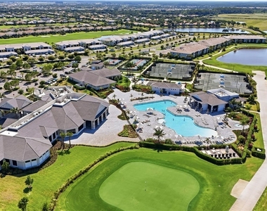 5427 Double Eagle Cir - Photo Thumbnail 33