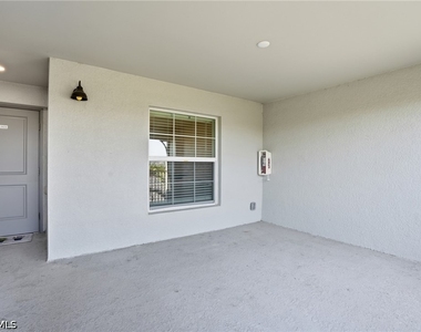 5427 Double Eagle Cir - Photo Thumbnail 29