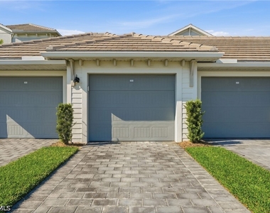 5427 Double Eagle Cir - Photo Thumbnail 30