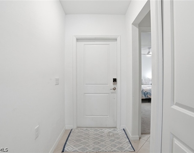 5427 Double Eagle Cir - Photo Thumbnail 25