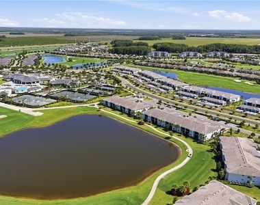 5427 Double Eagle Cir - Photo Thumbnail 35