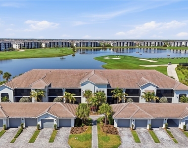 5427 Double Eagle Cir - Photo Thumbnail 3