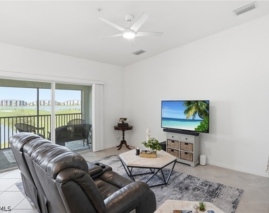 5427 Double Eagle Cir - Photo Thumbnail 13