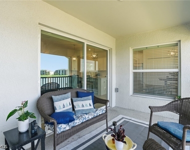 5427 Double Eagle Cir - Photo Thumbnail 27
