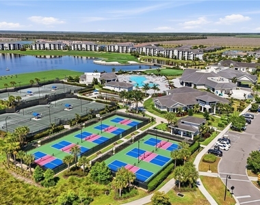 5427 Double Eagle Cir - Photo Thumbnail 40