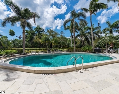 5555 Heron Point Drive - Photo Thumbnail 22