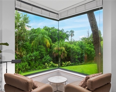 5555 Heron Point Drive - Photo Thumbnail 6