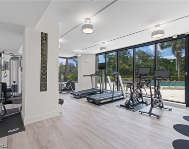 5555 Heron Point Drive - Photo Thumbnail 25