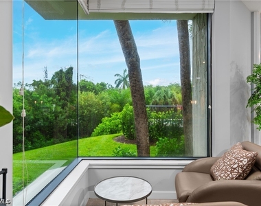 5555 Heron Point Drive - Photo Thumbnail 7