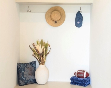 9077 Wisteria Way - Photo Thumbnail 26