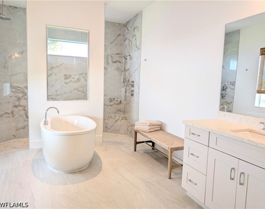 9077 Wisteria Way - Photo Thumbnail 17