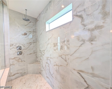 9077 Wisteria Way - Photo Thumbnail 19